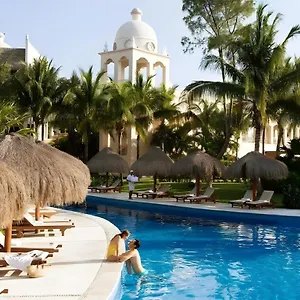 Excellence Riviera Cancun - Adults Only Puerto Morelos
